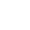 marchington excavation logo white