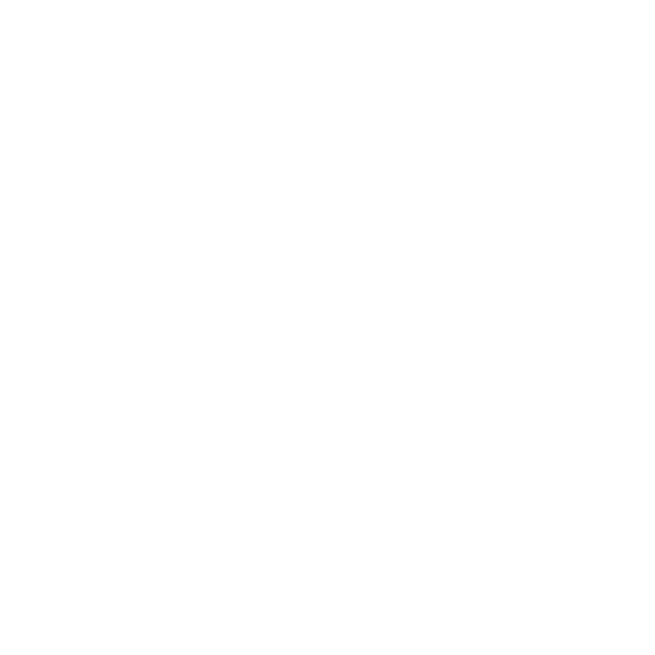 marchington excavation logo white